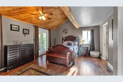 1804 Michelle Lane, Lakeland, FL 33813 - Photo 39