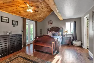 1804 Michelle Ln, Lakeland, FL 33813 - Photo 39