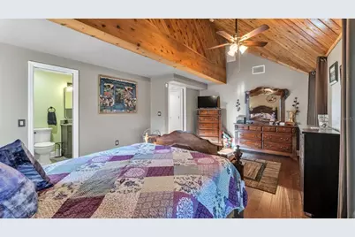 1804 Michelle Lane, Lakeland, FL 33813 - Photo 41