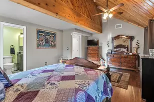 1804 Michelle Ln, Lakeland, FL 33813 - Photo 41