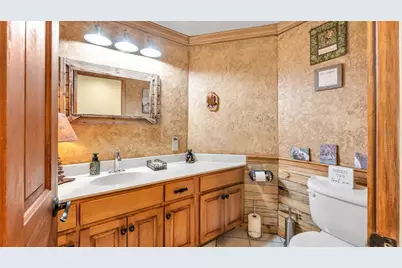 1804 Michelle Lane, Lakeland, FL 33813 - Photo 35