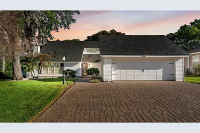 1804 Michelle Lane, Lakeland, FL 33813 - Photo 81