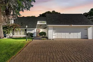 1804 Michelle Ln, Lakeland, FL 33813 - Photo 81