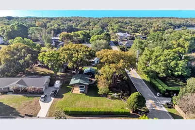 1804 Michelle Lane, Lakeland, FL 33813 - Photo 7