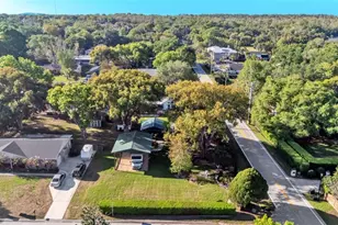 1804 Michelle Ln, Lakeland, FL 33813 - Photo 7