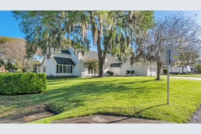 1804 Michelle Lane, Lakeland, FL 33813 - Photo 79