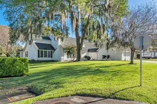 1804 Michelle Ln, Lakeland, FL 33813 - Photo 79