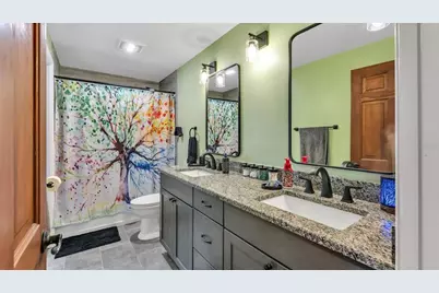 1804 Michelle Lane, Lakeland, FL 33813 - Photo 43