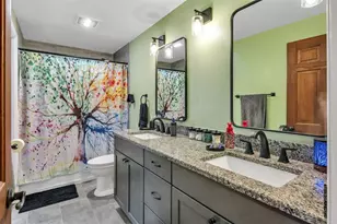 1804 Michelle Ln, Lakeland, FL 33813 - Photo 43