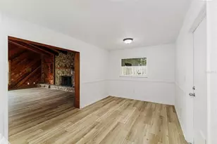 2117 High Point Ave SW, Winter Haven, FL 33880 - Photo 5