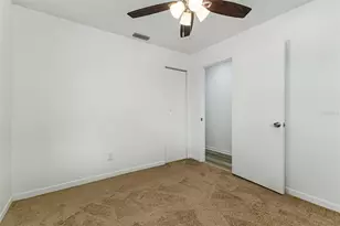 2117 High Point Ave SW, Winter Haven, FL 33880 - Photo 21