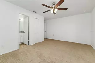 2117 High Point Ave SW, Winter Haven, FL 33880 - Photo 17