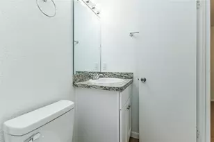 2117 High Point Ave SW, Winter Haven, FL 33880 - Photo 19