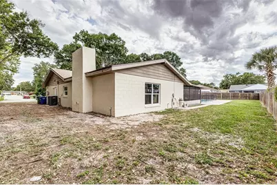 2117 High Point Avenue SW, Winter Haven, FL 33880 - Photo 33