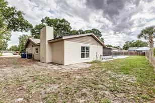 2117 High Point Ave SW, Winter Haven, FL 33880 - Photo 33