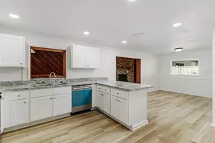 2117 High Point Ave SW, Winter Haven, FL 33880 - Photo 3