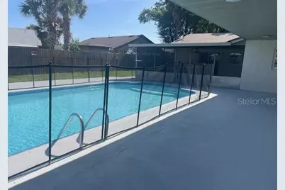 2117 High Point Avenue SW, Winter Haven, FL 33880 - Photo 29