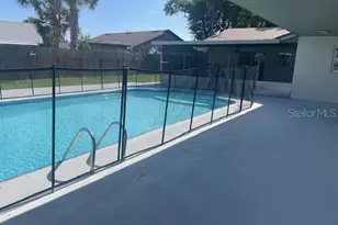 2117 High Point Ave SW, Winter Haven, FL 33880 - Photo 29