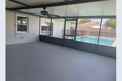 2117 High Point Avenue SW, Winter Haven, FL 33880 - Photo 27