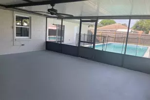 2117 High Point Ave SW, Winter Haven, FL 33880 - Photo 27