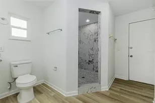 2117 High Point Ave SW, Winter Haven, FL 33880 - Photo 25