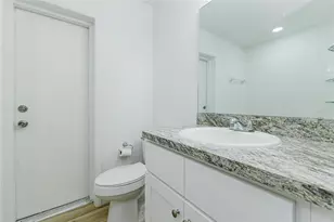 2117 High Point Ave SW, Winter Haven, FL 33880 - Photo 15