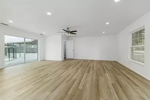 2117 High Point Ave SW, Winter Haven, FL 33880 - Photo 23