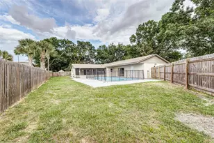 2117 High Point Ave SW, Winter Haven, FL 33880 - Photo 31