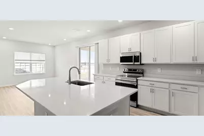 4024 Waving Hickory Boulevard, Saint Cloud, FL 34772 - Photo 7