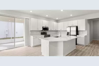 4024 Waving Hickory Boulevard, Saint Cloud, FL 34772 - Photo 9