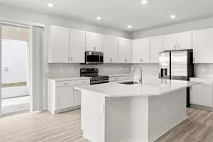 4024 Waving Hickory Blvd, Saint Cloud, FL 34772 - Photo 9