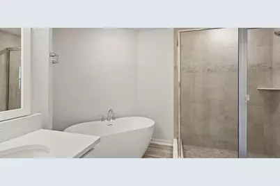 4024 Waving Hickory Boulevard, Saint Cloud, FL 34772 - Photo 11