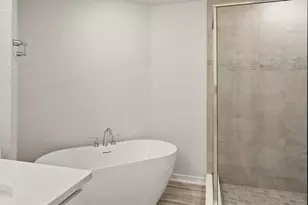 4024 Waving Hickory Blvd, Saint Cloud, FL 34772 - Photo 11