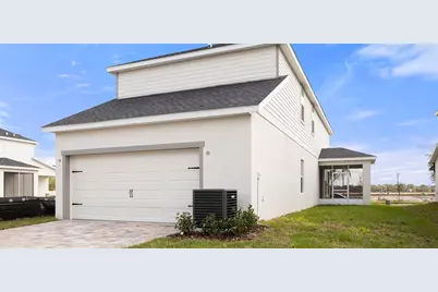 4024 Waving Hickory Boulevard, Saint Cloud, FL 34772 - Photo 15