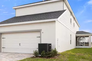 4024 Waving Hickory Blvd, Saint Cloud, FL 34772 - Photo 15