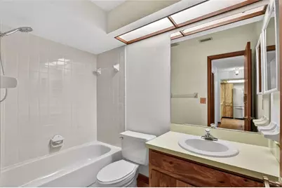 2025 Sylvester Road #E1, Lakeland, FL 33803 - Photo 27