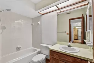 2025 Sylvester Rd, Lakeland, FL 33803 - Photo 27