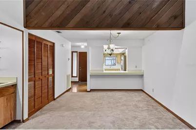 2025 Sylvester Road #E1, Lakeland, FL 33803 - Photo 7