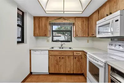 2025 Sylvester Road #E1, Lakeland, FL 33803 - Photo 17