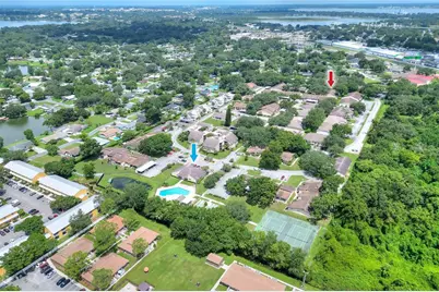 2025 Sylvester Road #E1, Lakeland, FL 33803 - Photo 37