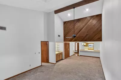 2025 Sylvester Road #E1, Lakeland, FL 33803 - Photo 9