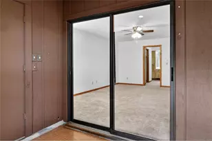 2025 Sylvester Rd, Lakeland, FL 33803 - Photo 21