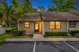 2025 Sylvester Rd, Lakeland, FL 33803 - Photo 1