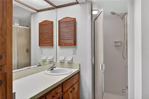 2025 Sylvester Rd, Lakeland, FL 33803 - Photo 23