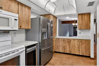 2025 Sylvester Road #E1, Lakeland, FL 33803 - Photo 15