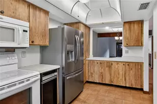 2025 Sylvester Rd, Lakeland, FL 33803 - Photo 15