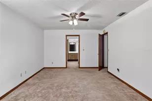 2025 Sylvester Rd, Lakeland, FL 33803 - Photo 19