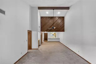 2025 Sylvester Rd, Lakeland, FL 33803 - Photo 11