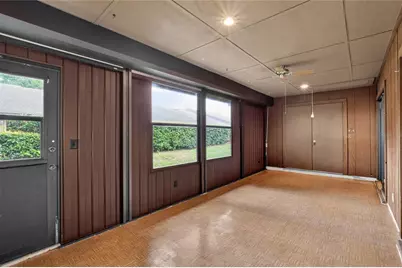 2025 Sylvester Road #E1, Lakeland, FL 33803 - Photo 29