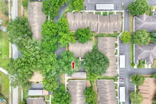 2025 Sylvester Rd, Lakeland, FL 33803 - Photo 35